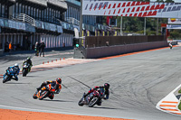 march-2018;motorbikes;no-limits;peter-wileman-photography;portugal;trackday-digital-images;valencia